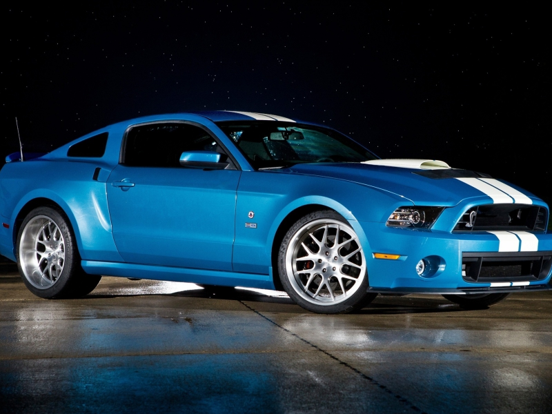shelby, форд, gt500, mustang, мустанг, ford, cobra