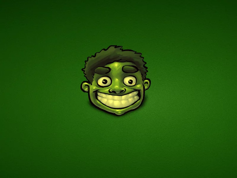 marvel, зеленый, халк, hulk, комикс