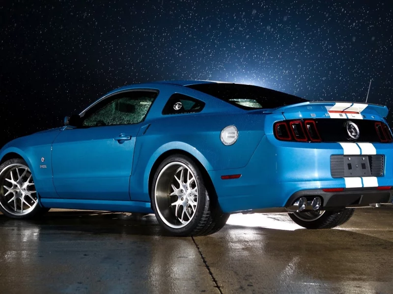 gt500, cobra, форд, mustang, shelby, ford, мустанг