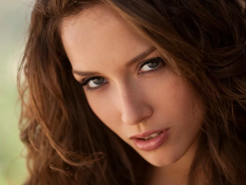 сексуальная, malena morgan, милая, красивая