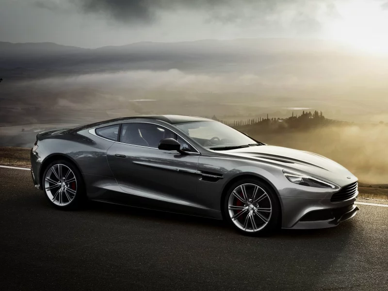 car, 2012, martin, aston, vanquish, new, wallpapers, desktop