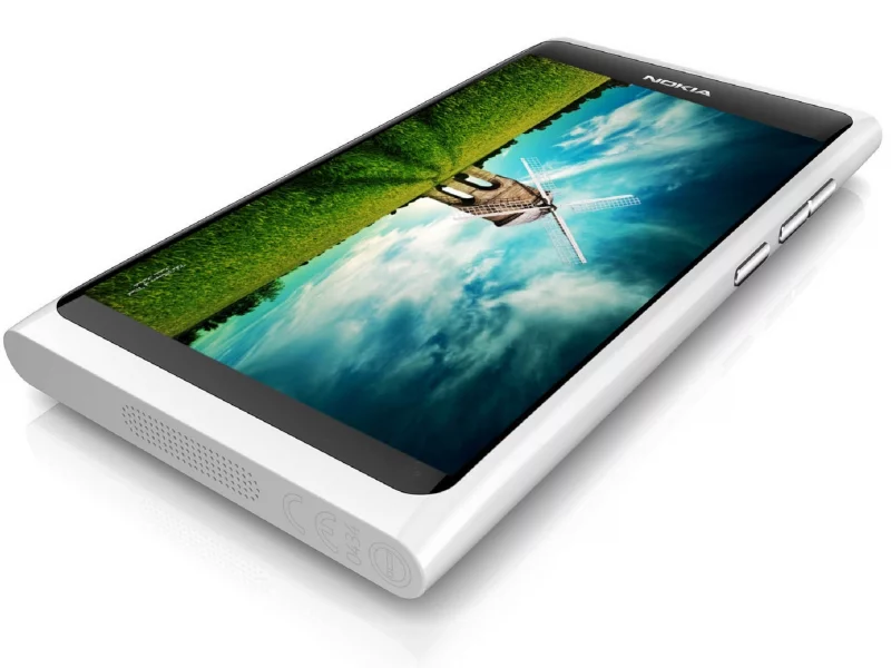 nokia, телефон
