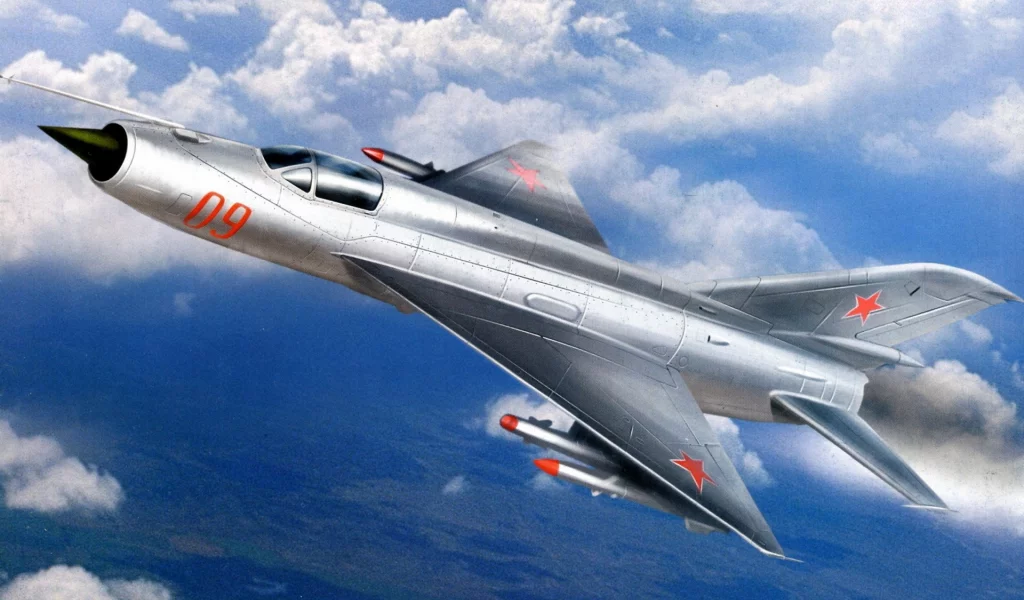 самолет, миг-21, mig, авиация, ввс