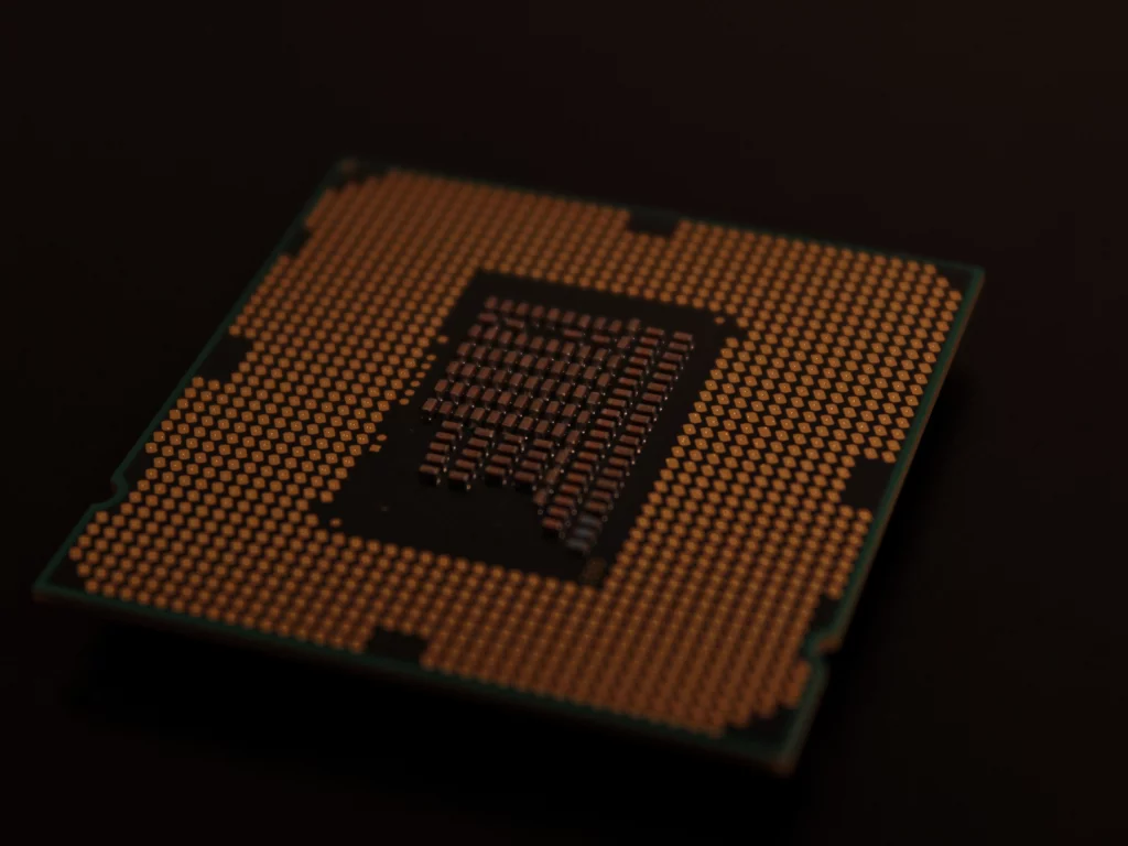Intel, Celeron