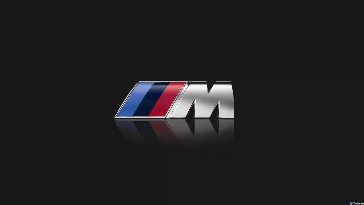 m, series