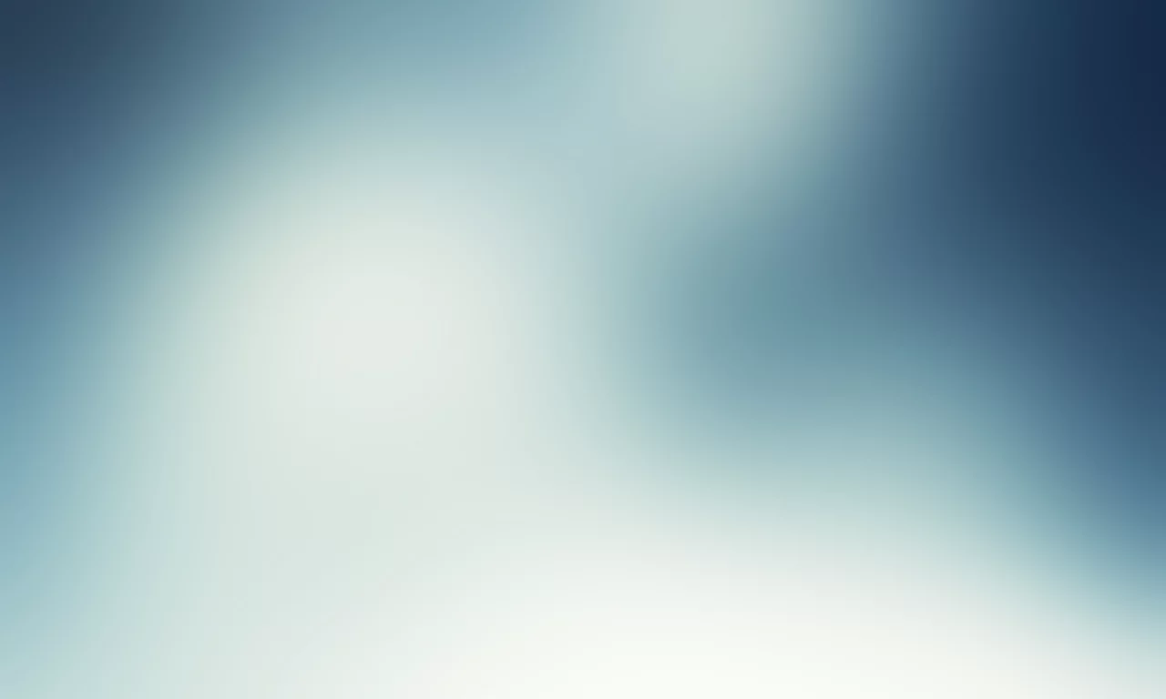 noise, cream, mac os