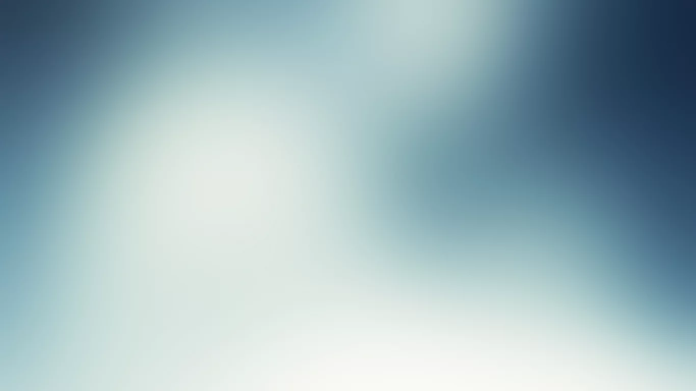 noise, cream, mac os