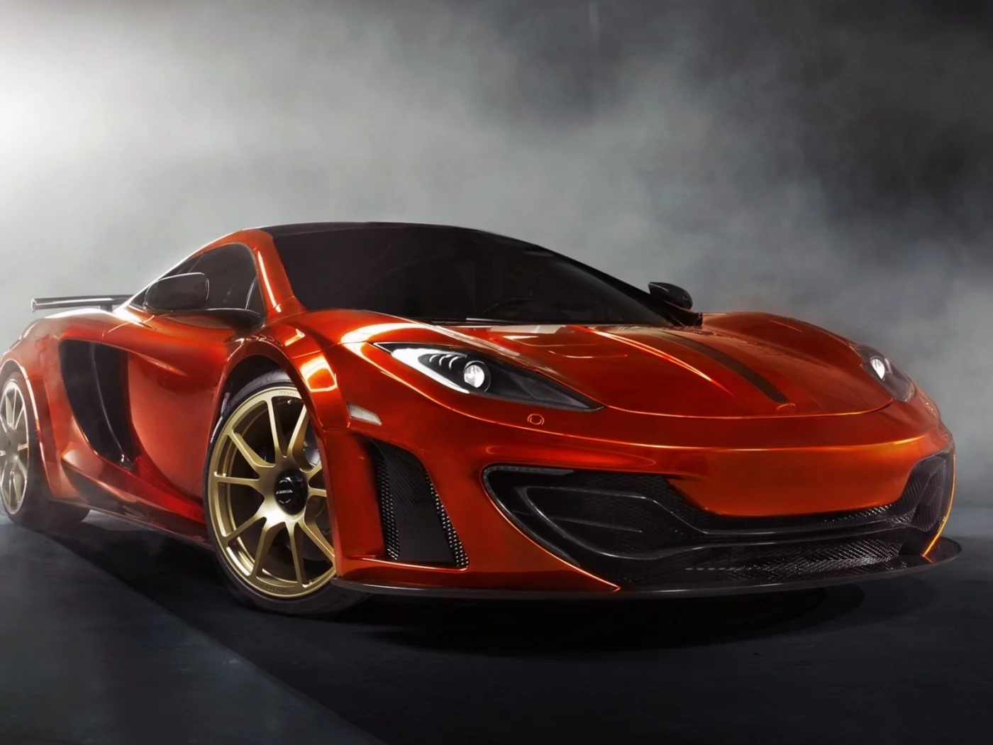 mp4-12c, mclaren, mansory, макларен, суперкар