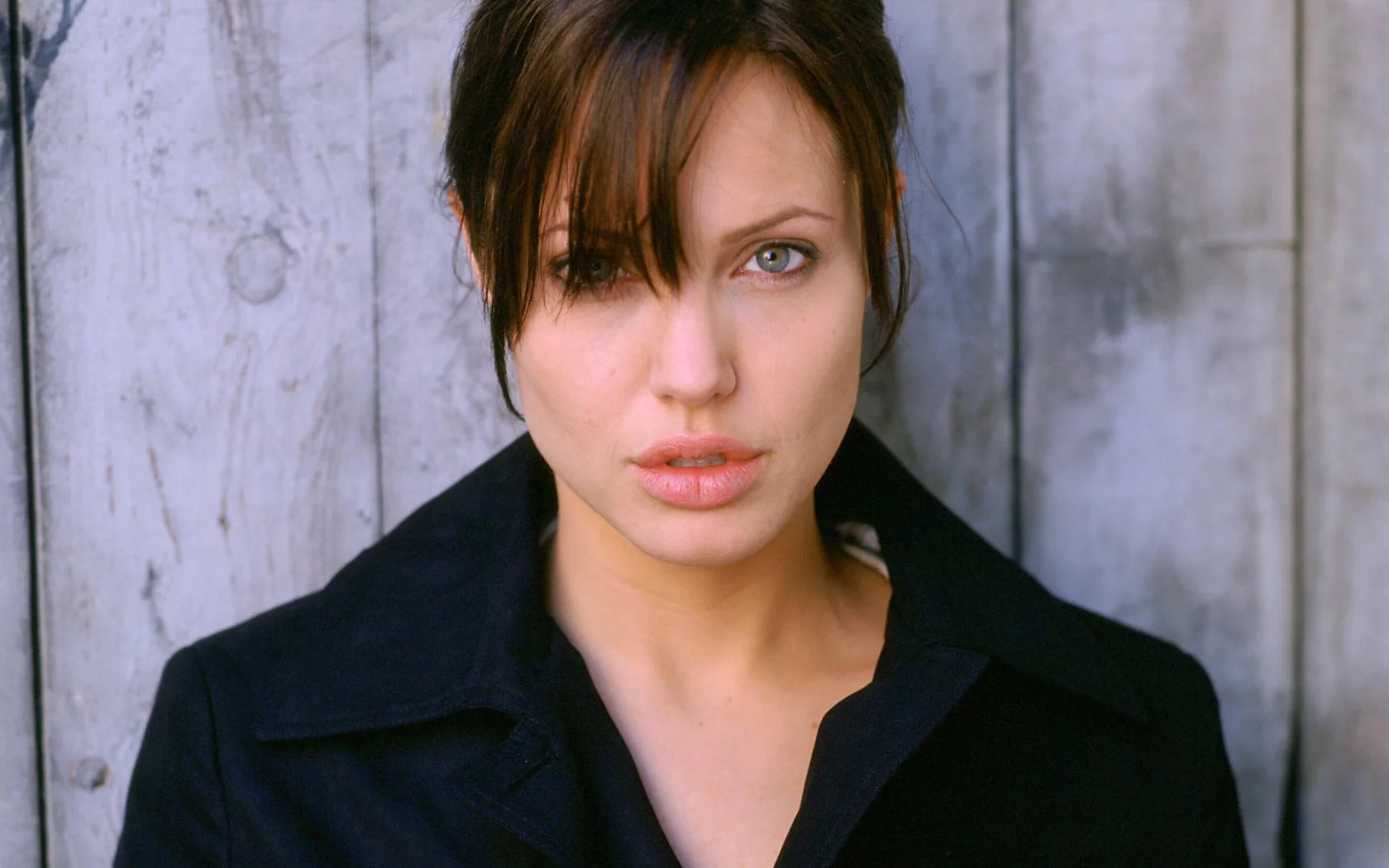 angelina jolie, девушка, анжелина жоли