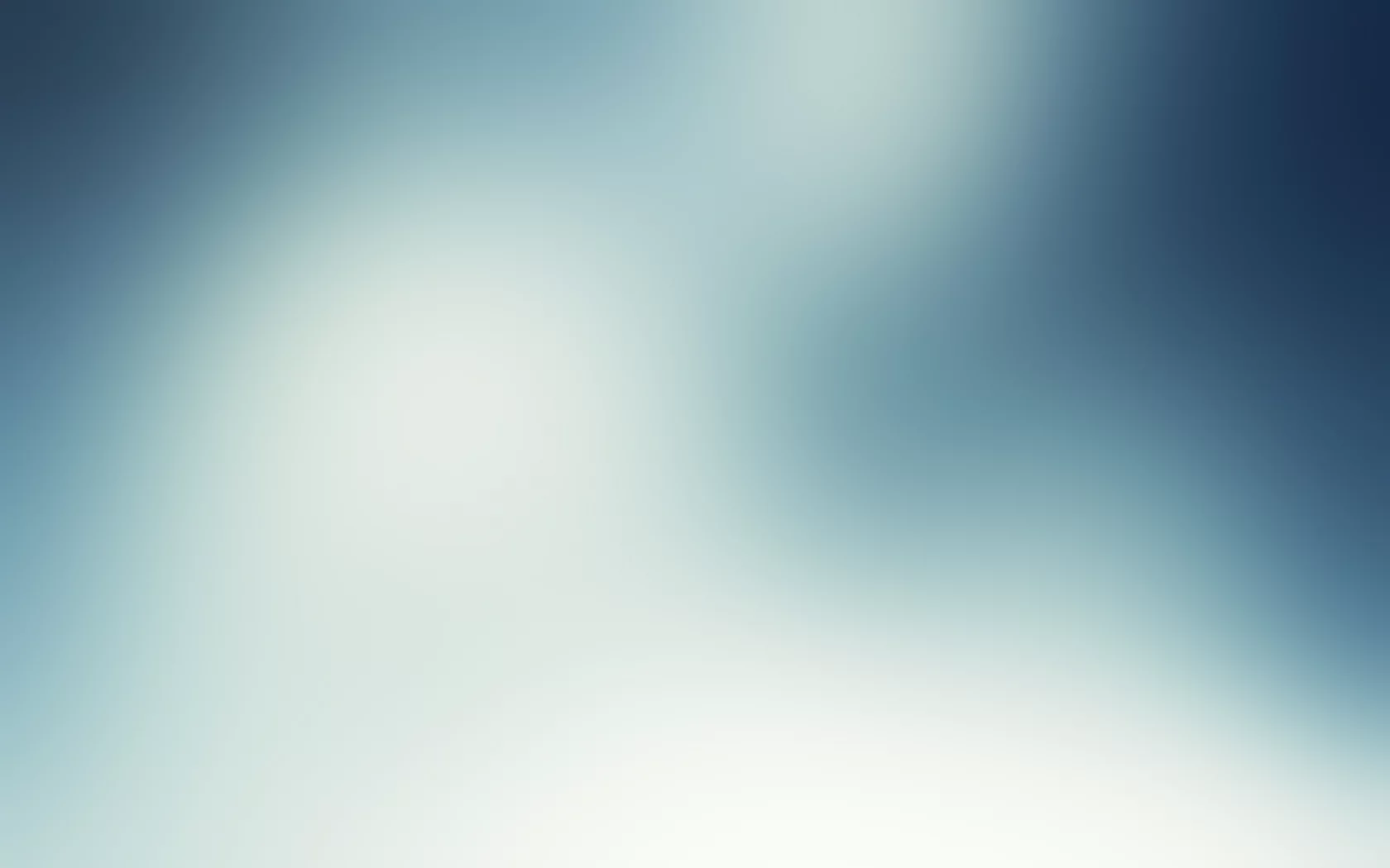 noise, cream, mac os