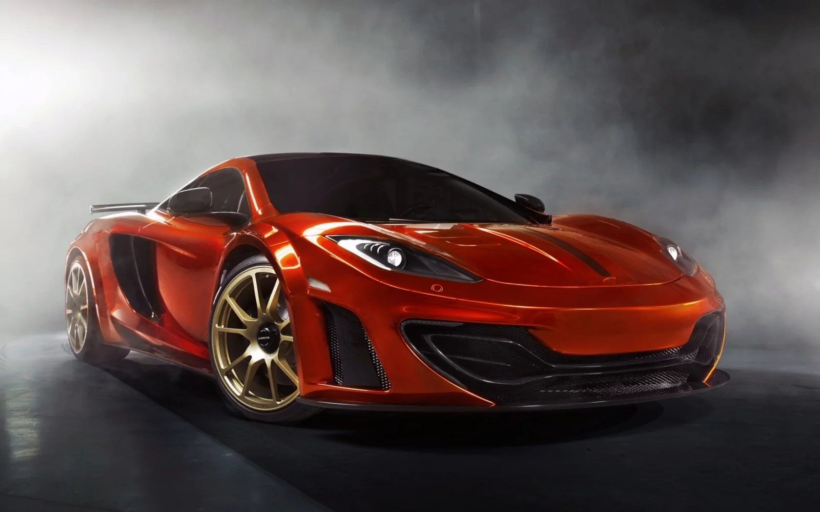 mp4-12c, mclaren, mansory, макларен, суперкар