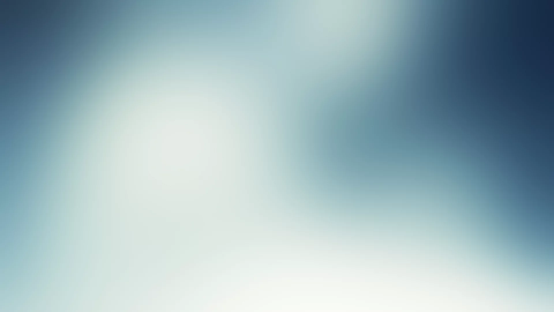 noise, cream, mac os