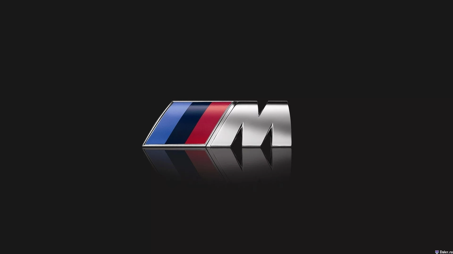m, series