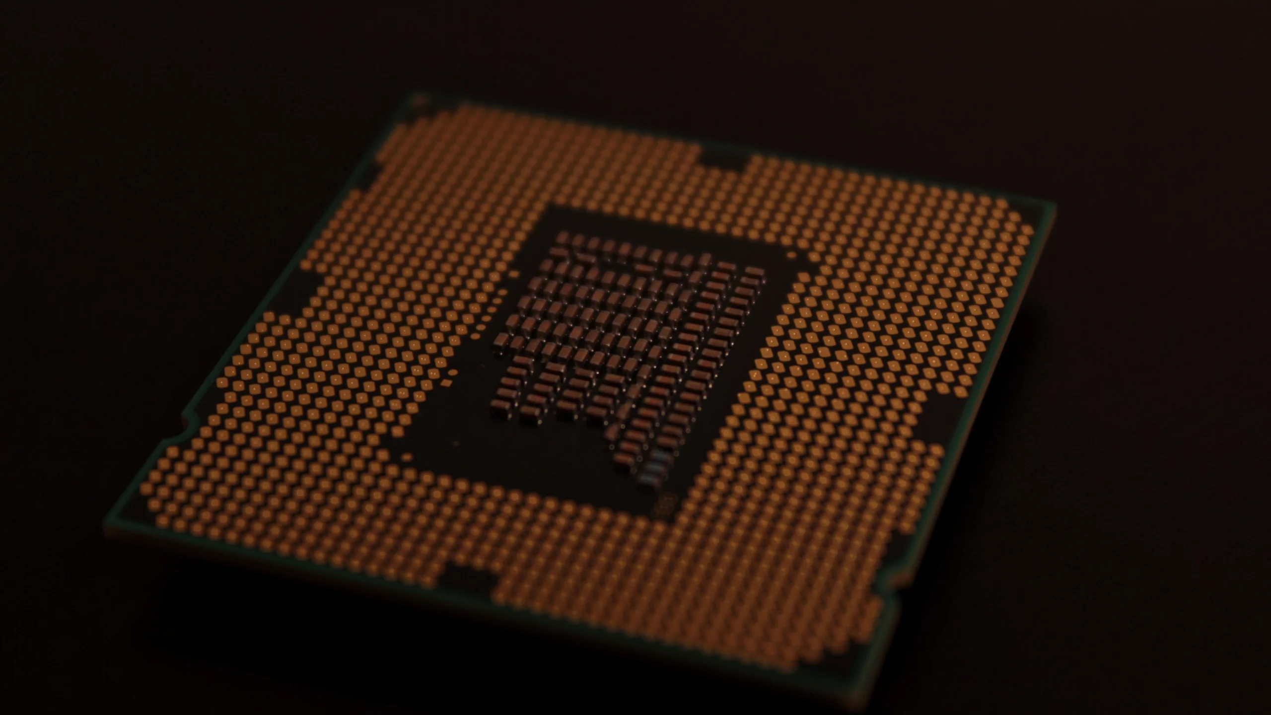 Intel, Celeron