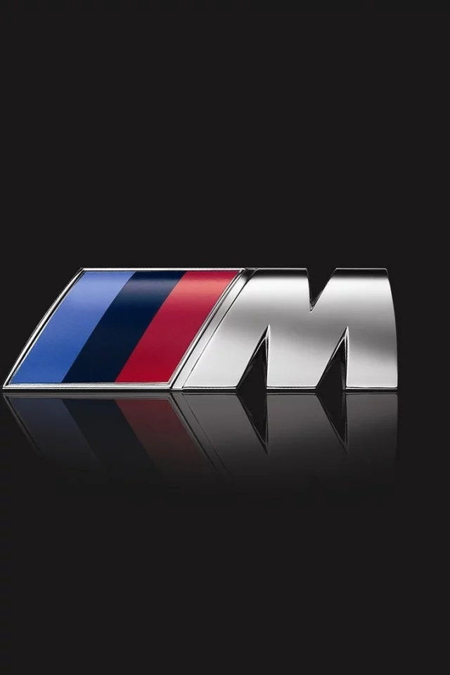m, series