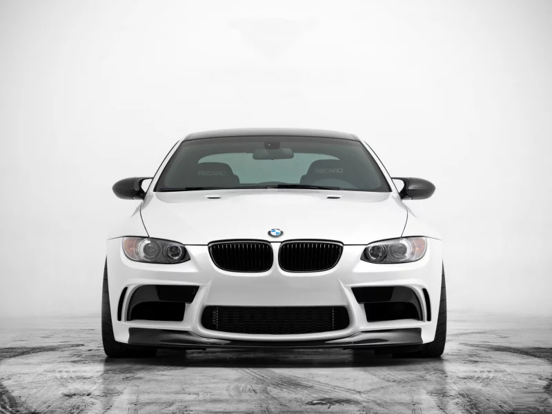 e93, bmw, white, бмв, белая, m3, gts5
