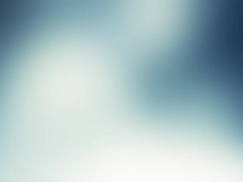noise, cream, mac os