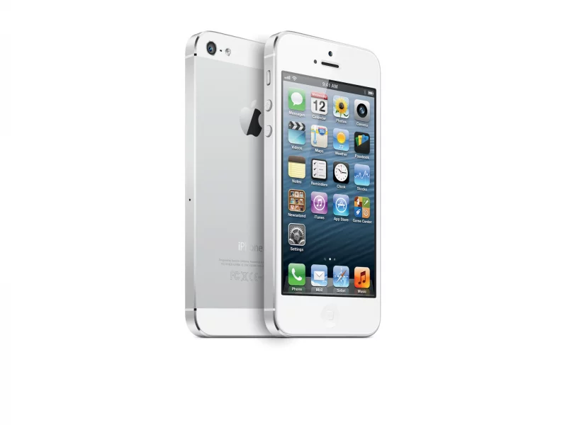 iphone 5, фото, photo