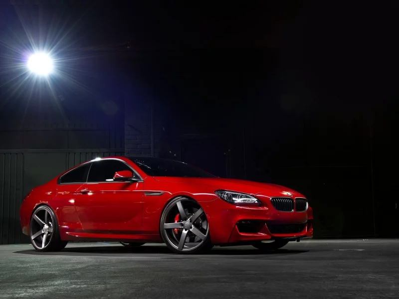 m6, 6 series, bmw