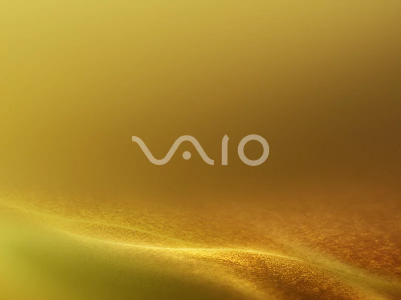 vaio, фон, абстрактный