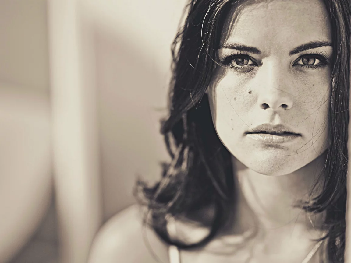 jaimie alexander, актриса, джейми александр