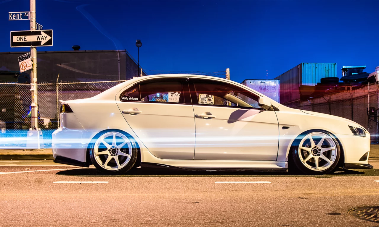 lancer, evo, evolution, mitsubishi, митсубиси, лансер