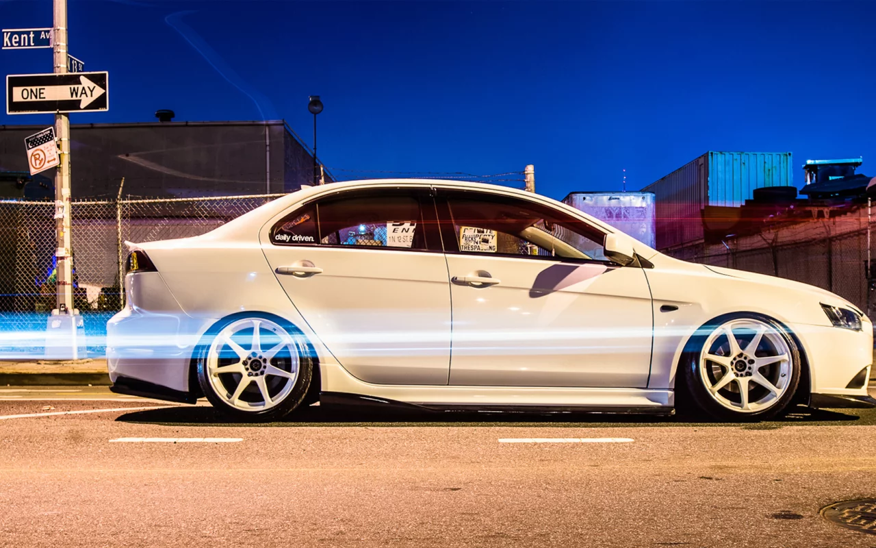 lancer, evo, evolution, mitsubishi, митсубиси, лансер