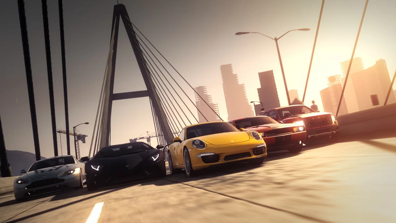 nfs, most wanted 2, cars, need for speed