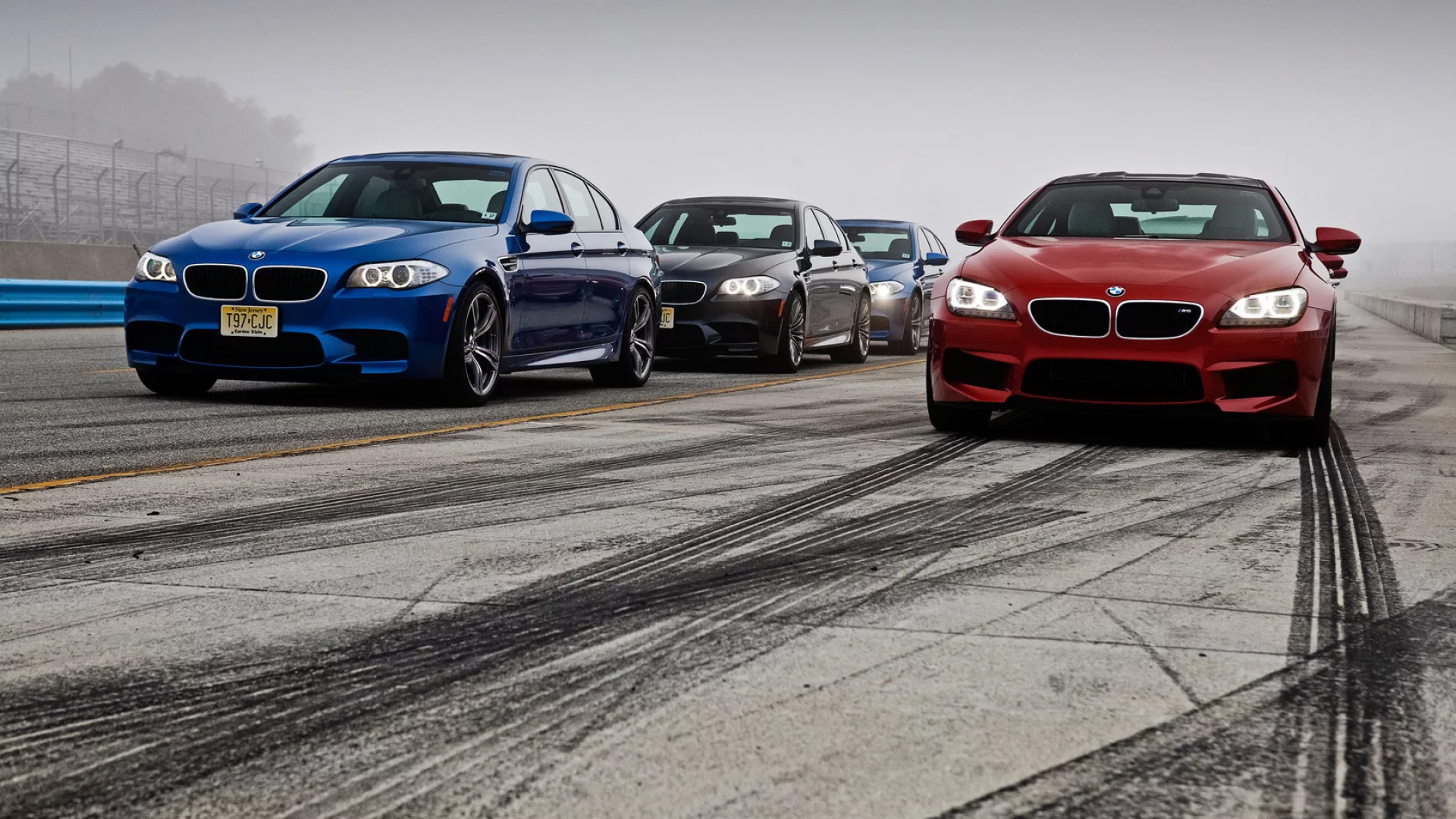 coupe, купе, m6, м5, 2013 bmw, бмв, m5, м6, дорога