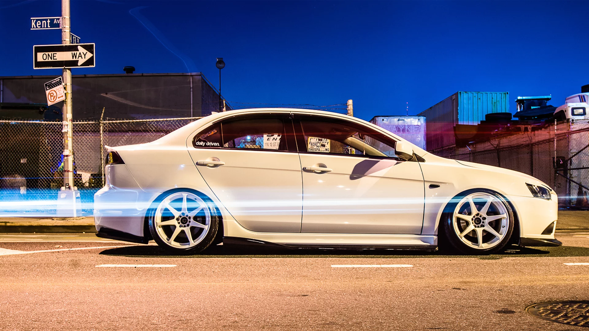 lancer, evo, evolution, mitsubishi, митсубиси, лансер