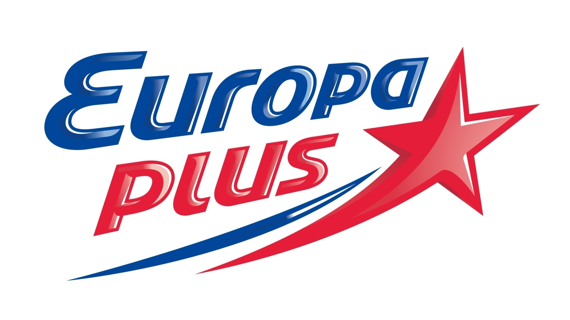 Чарты радио европа. Европа плюс логотип 1990. Европа Лис. Радио Европа плюс. Логотипы радиостанций.