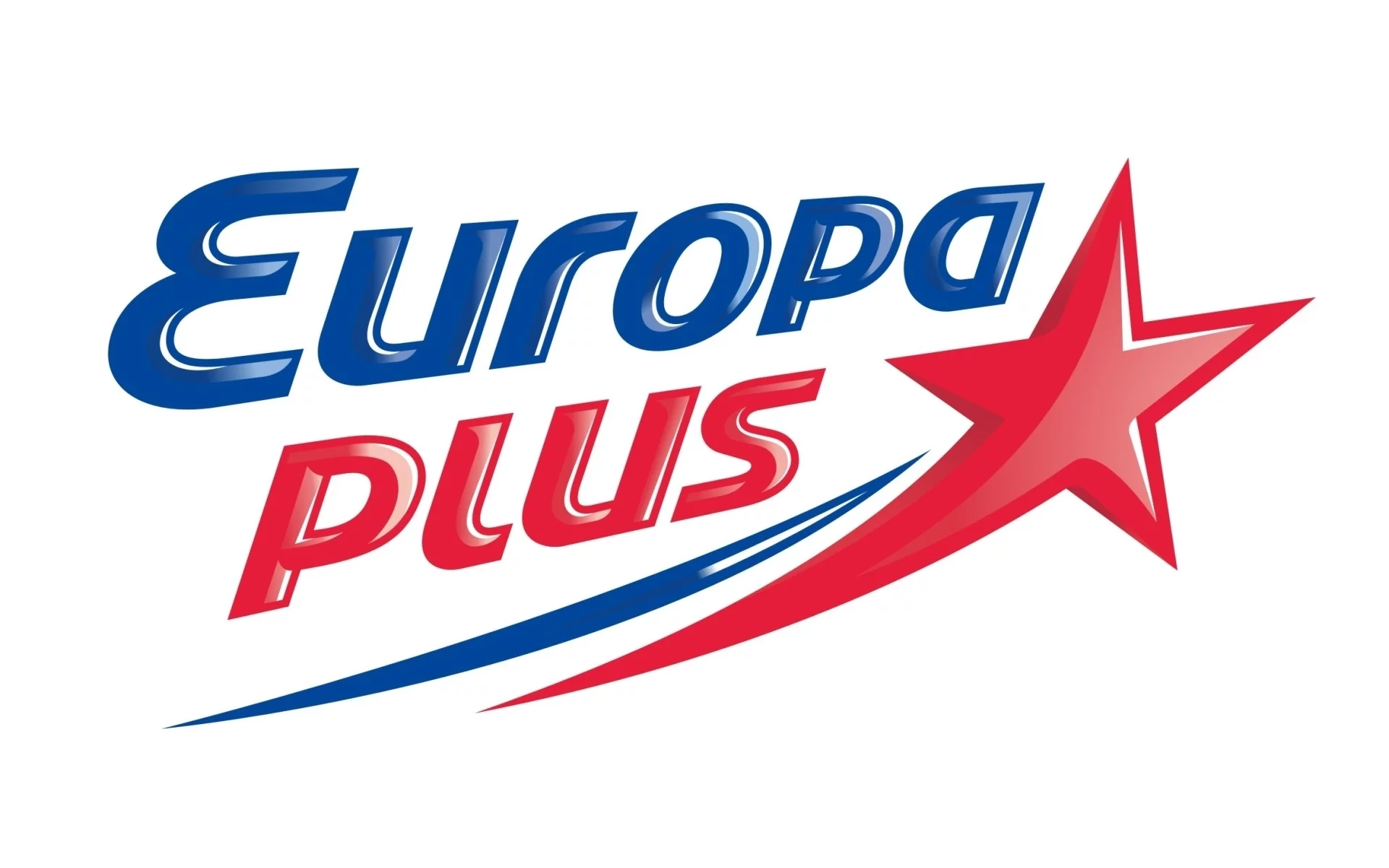 europa plus, top music non stop, европа плюс, радио