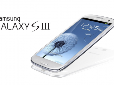 смартфон, 3, smartphone, galaxy s iii