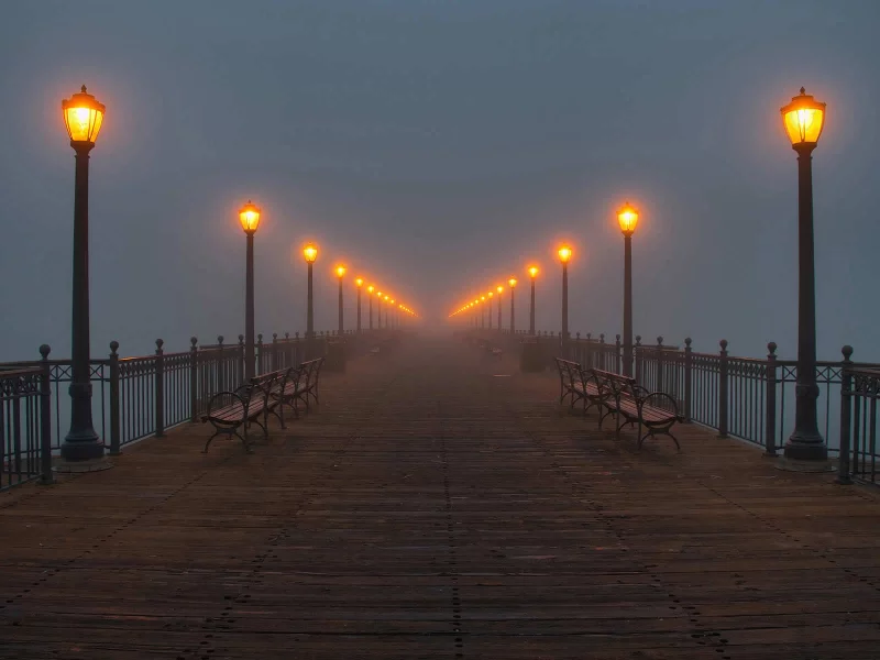 city, san_francisco, калифорния, california, usa, сша