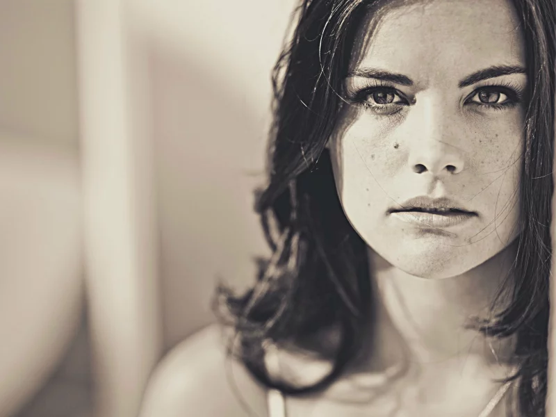 jaimie alexander, актриса, джейми александр