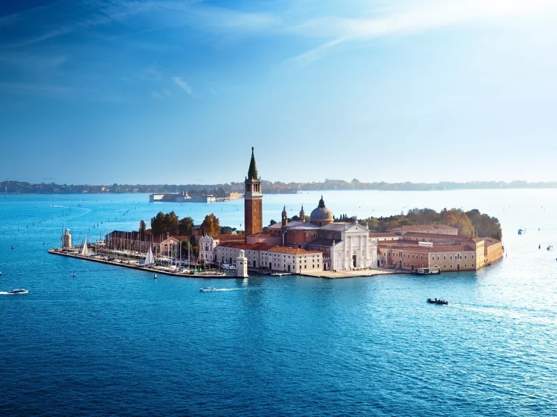 вода, venice, венеция, море, италия, italy