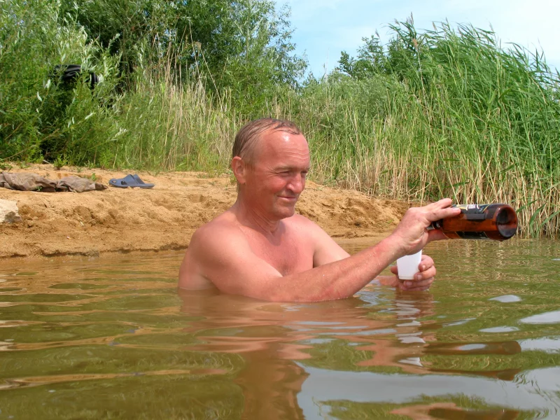 отдых, пиво, вода, пляж, искушение, жара, полдень, каргасайка, уварово, обои