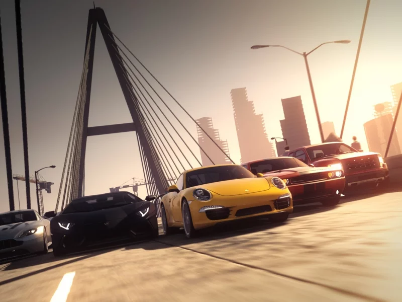 nfs, most wanted 2, cars, need for speed