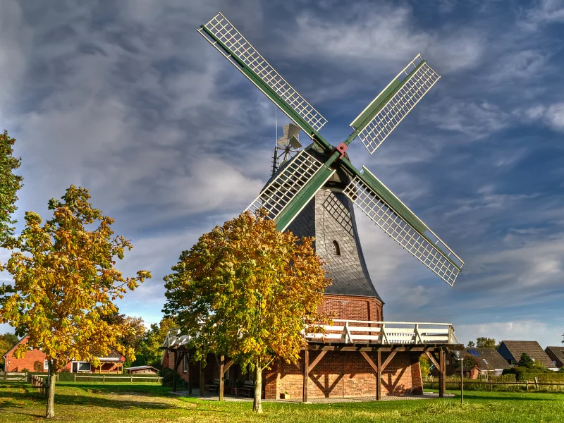 зельзинген, selsingen, германия, germany