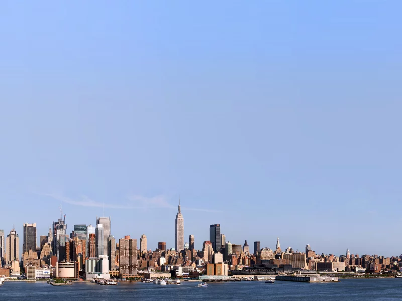 город, usa, new_york, nyc, city