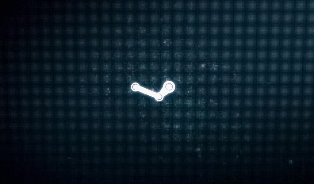 steam, picture, valve, mode, big, full