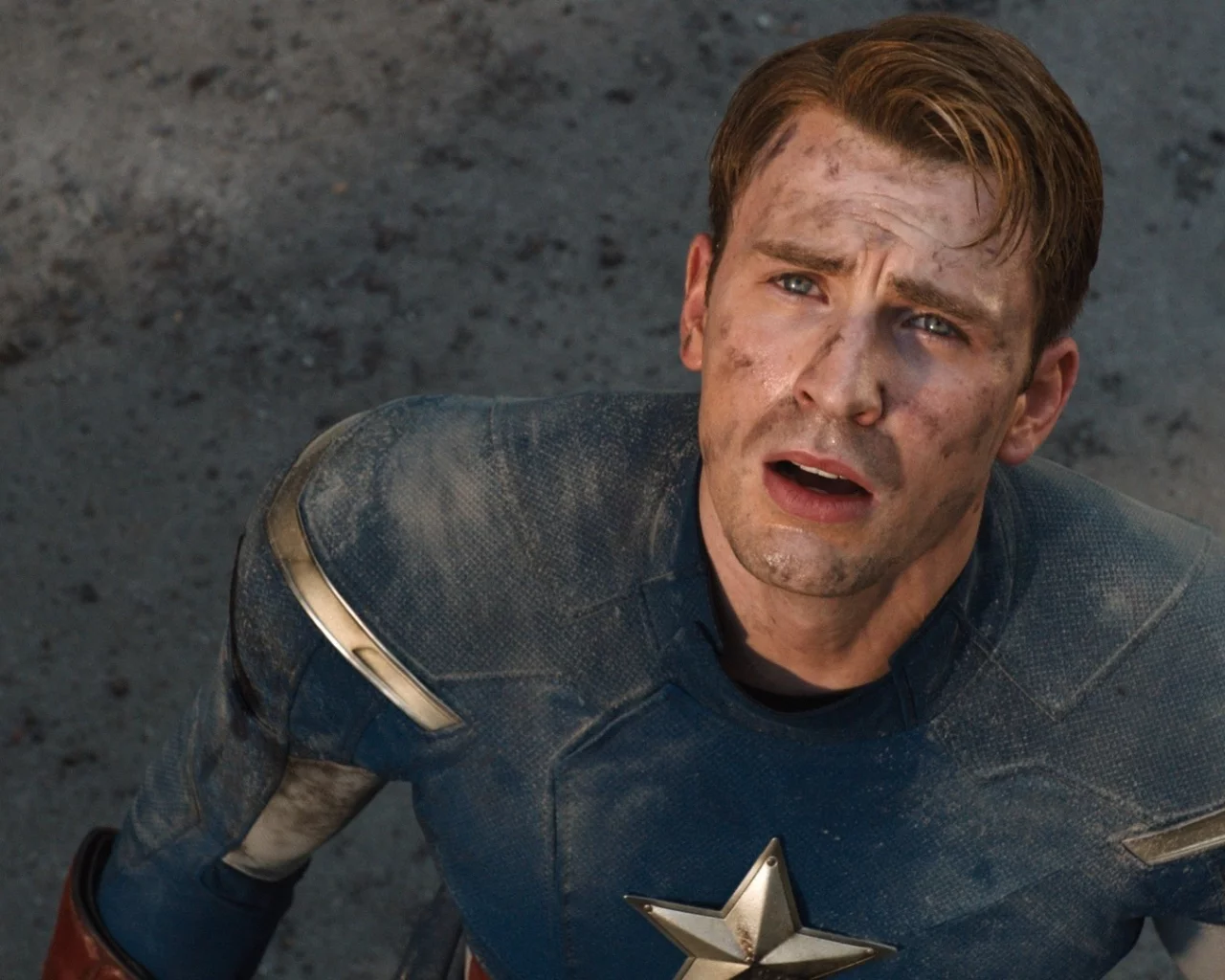 marvel, мстители, the avengers, марвел