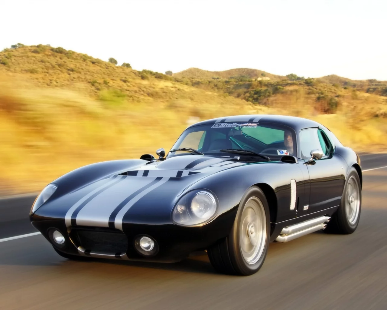shelby, daytona, cobra, coupe, shelby cobra daytona coupe