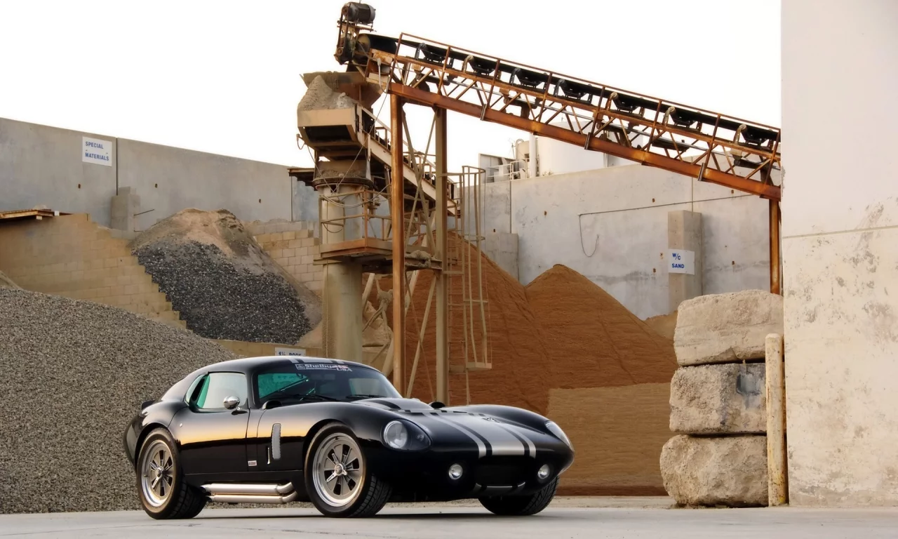 shelby cobra daytona coupe, shelby, daytona, coupe, cobra