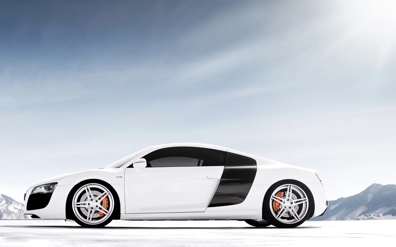 v10, r8, snow, white