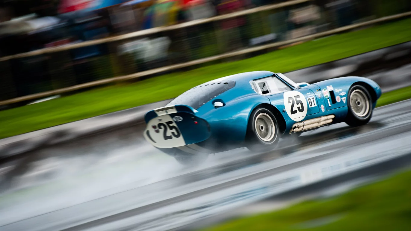cobra, coupe, daytona, shelby, shelby cobra daytona coupe