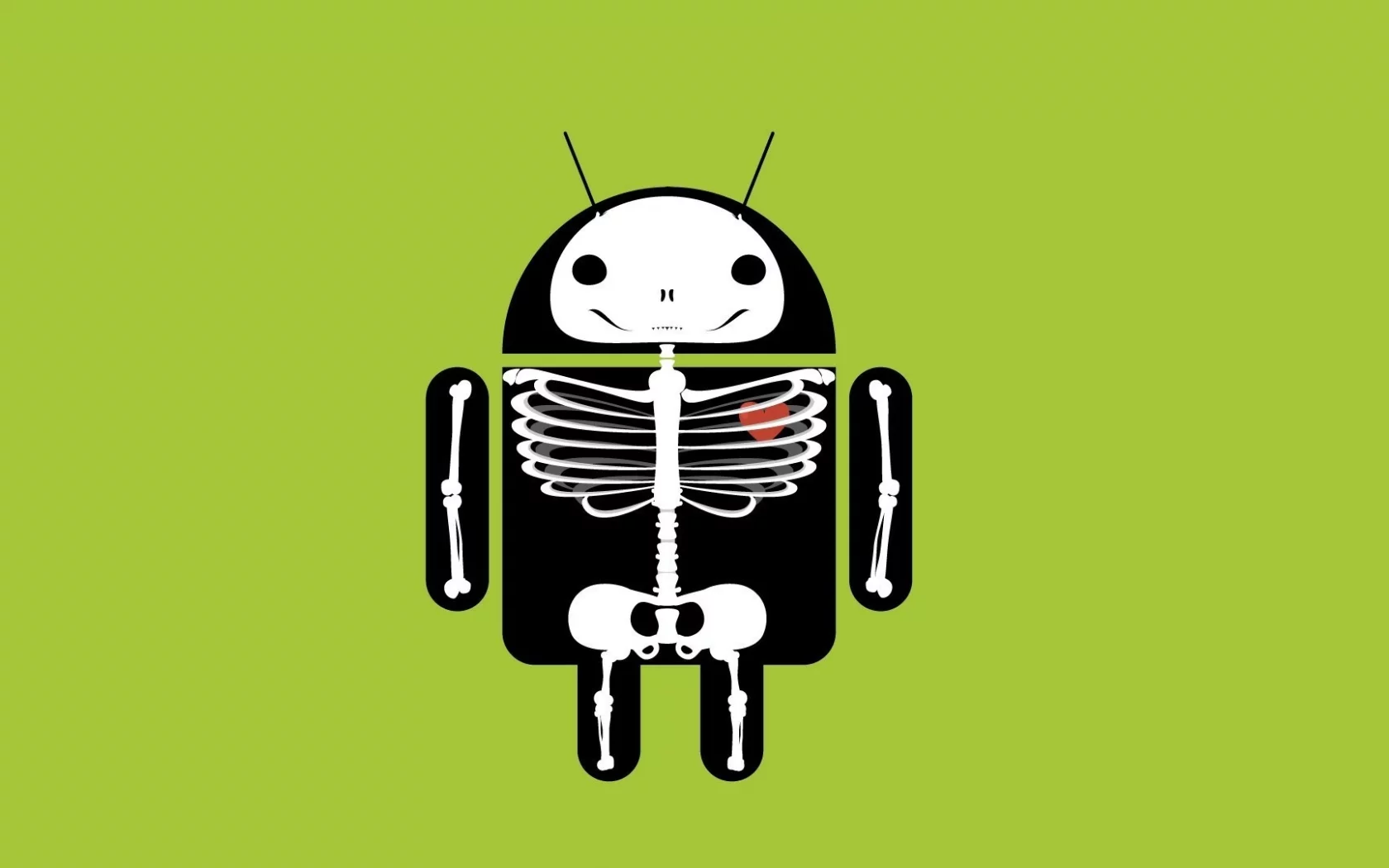 новые технологии, android, андроид