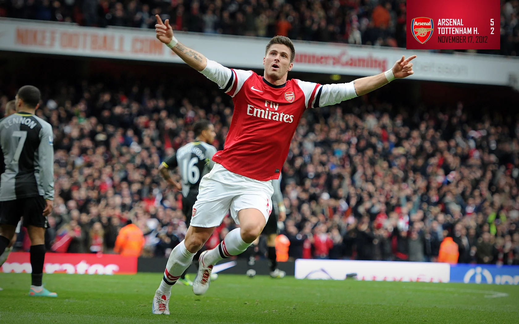 arsenal, oliver giroud, football, soocer, футбол