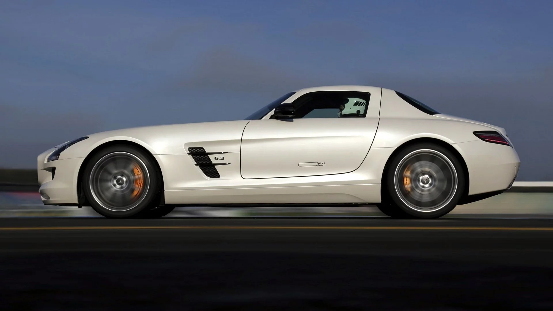 sls63, car, sportcar, gt, wallpapers, beautiful, amg, mercedes benz