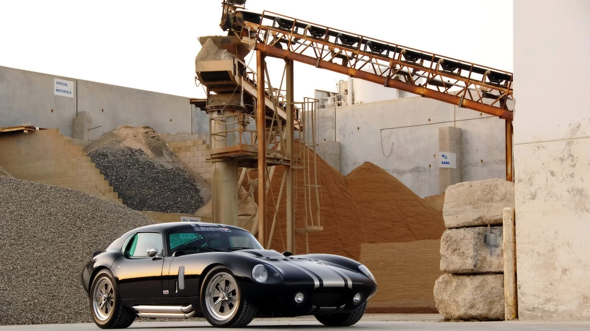 shelby cobra daytona coupe, shelby, daytona, coupe, cobra
